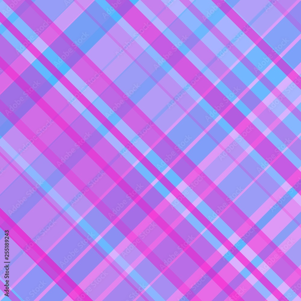 Abstract color background, art, beauty, illustration Abstract color background, art, beauty, illustration