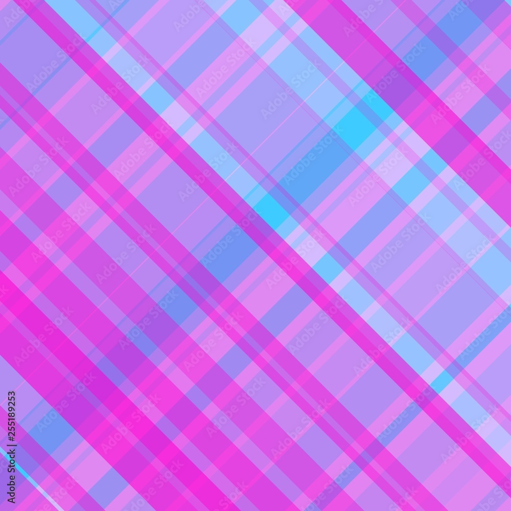 Abstract color background, art, beauty, illustration Abstract color background, art, beauty, illustration