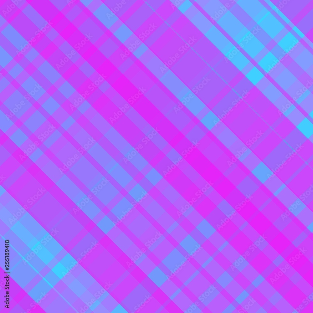 Abstract color background, art, beauty, illustration Abstract color background, art, beauty, illustration
