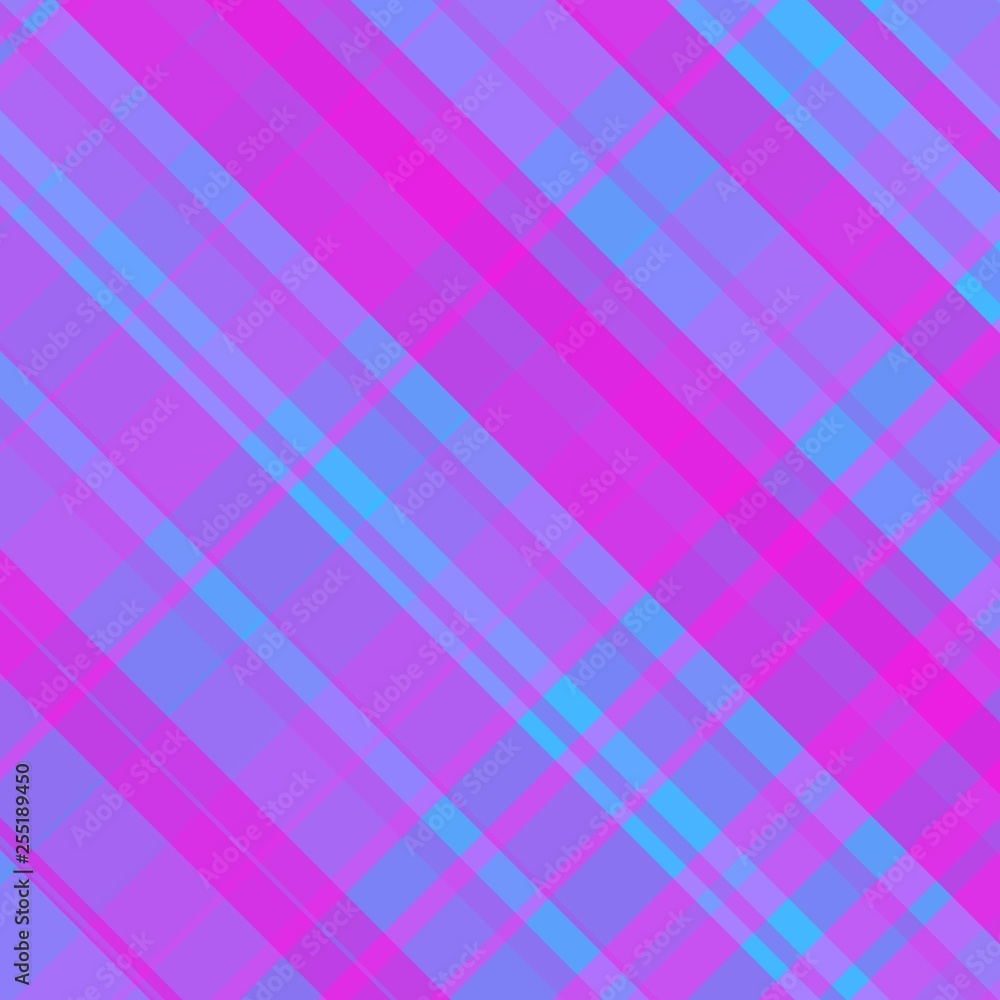 Abstract color background, art, beauty, illustration Abstract color background, art, beauty, illustration