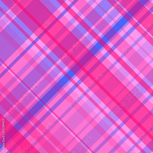Abstract color background, art, beauty, illustration
