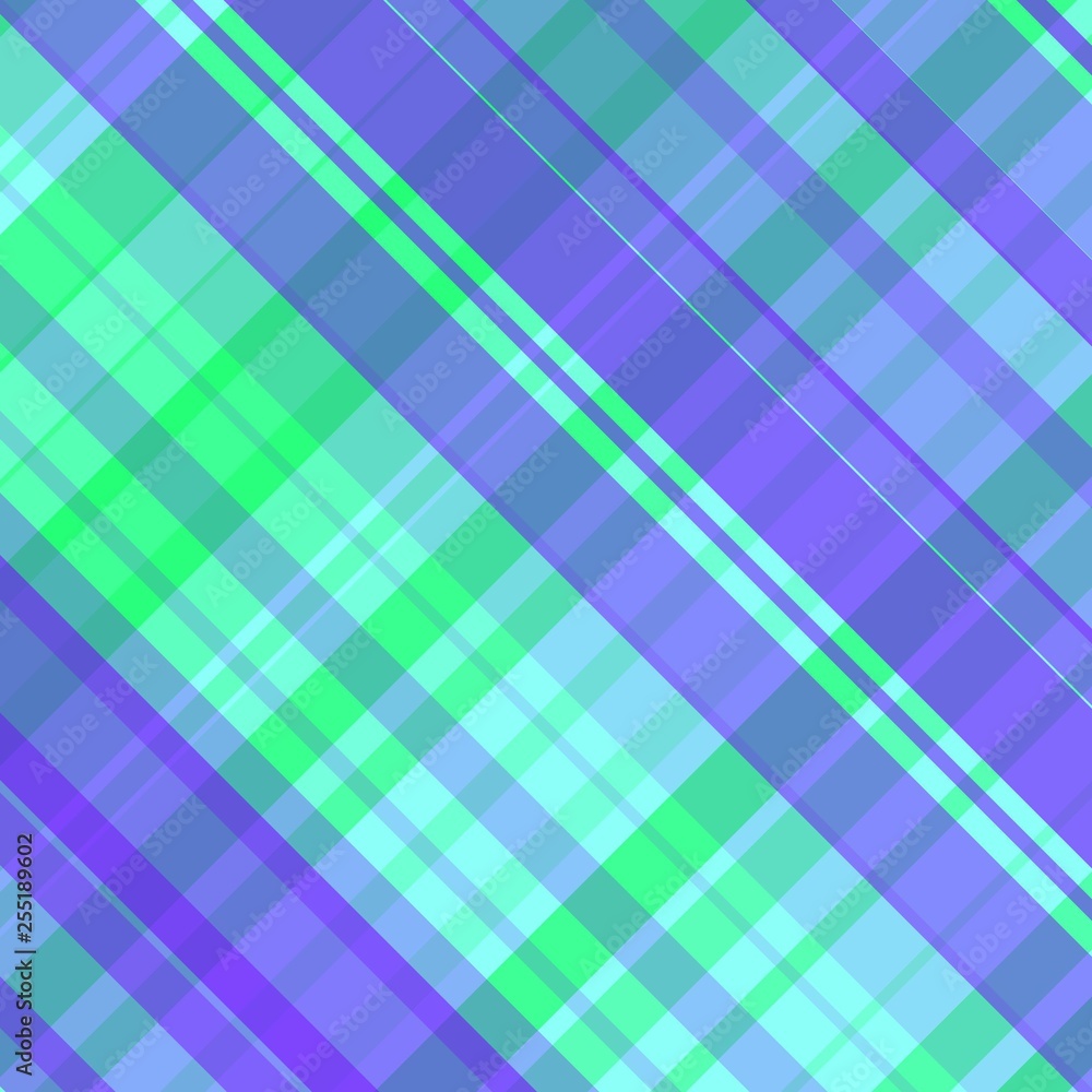 Abstract color background, art, beauty, illustration Abstract color background, art, beauty, illustration