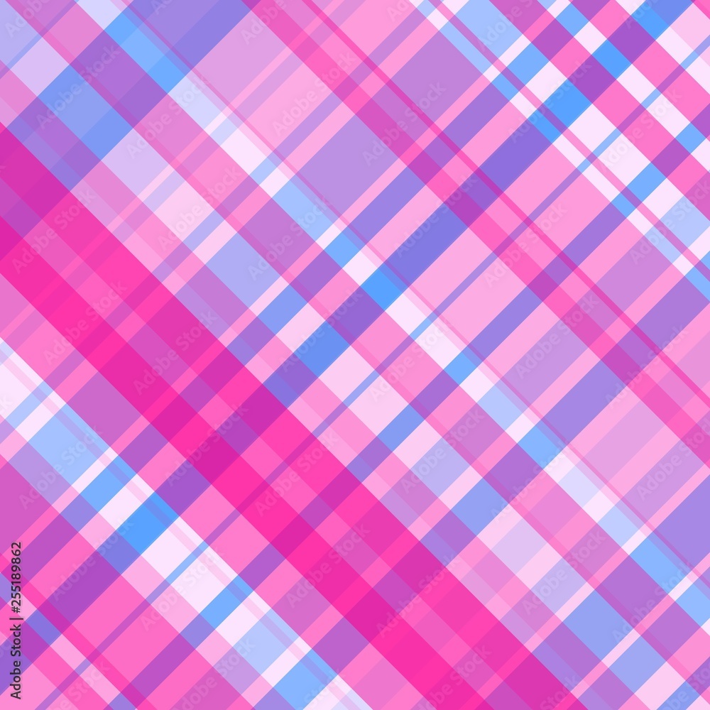 Abstract color background, art, beauty, illustration Abstract color background, art, beauty, illustration