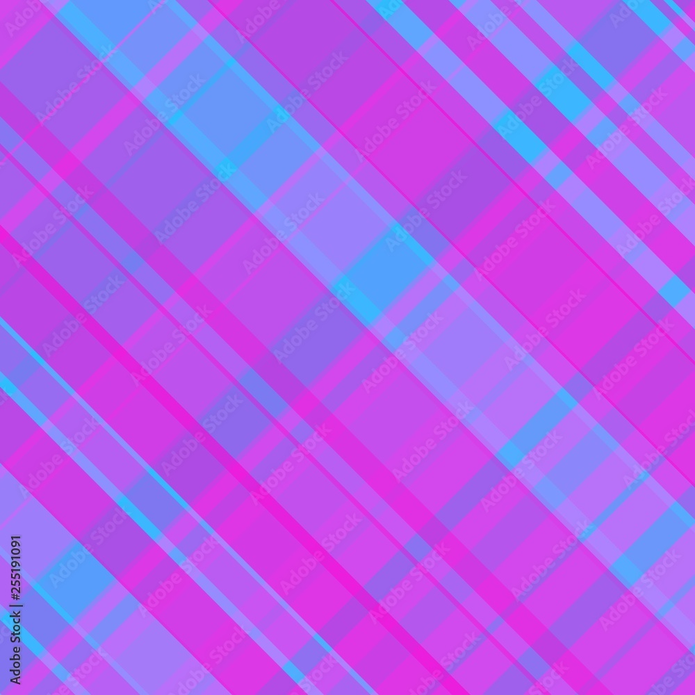 Abstract color background, art, beauty, illustration Abstract color background, art, beauty, illustration