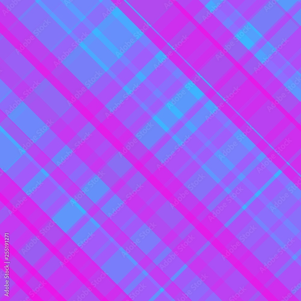 Abstract color background, art, beauty, illustration Abstract color background, art, beauty, illustration