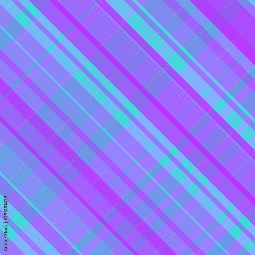 Abstract color background, art, beauty, illustration Abstract color background, art, beauty, illustration