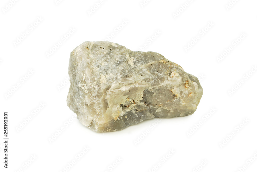 Garden decoration stone.Stone stream.With Clipping Path. Garden decoration stone.Stone stream.With Clipping Path.