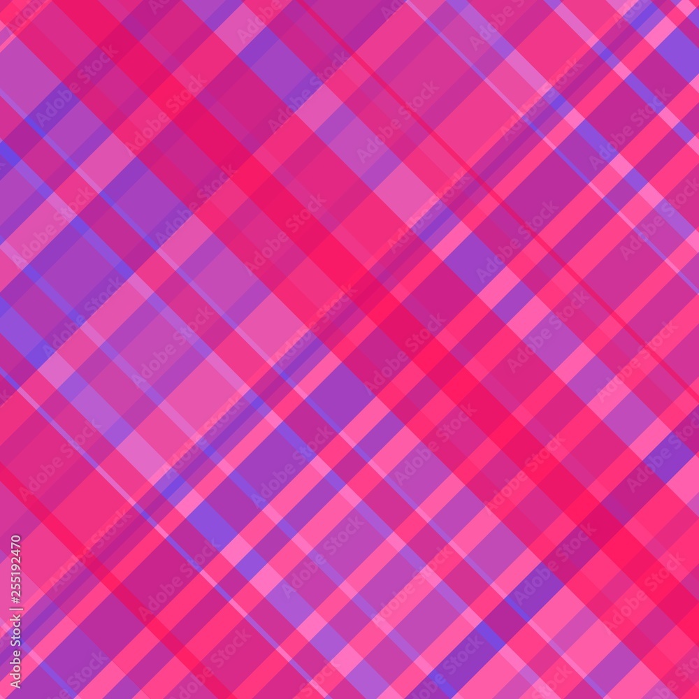 Abstract color background, art, beauty, illustration Abstract color background, art, beauty, illustration