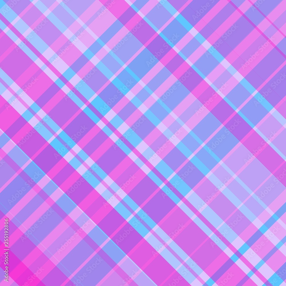 Abstract color background, art, beauty, illustration Abstract color background, art, beauty, illustration