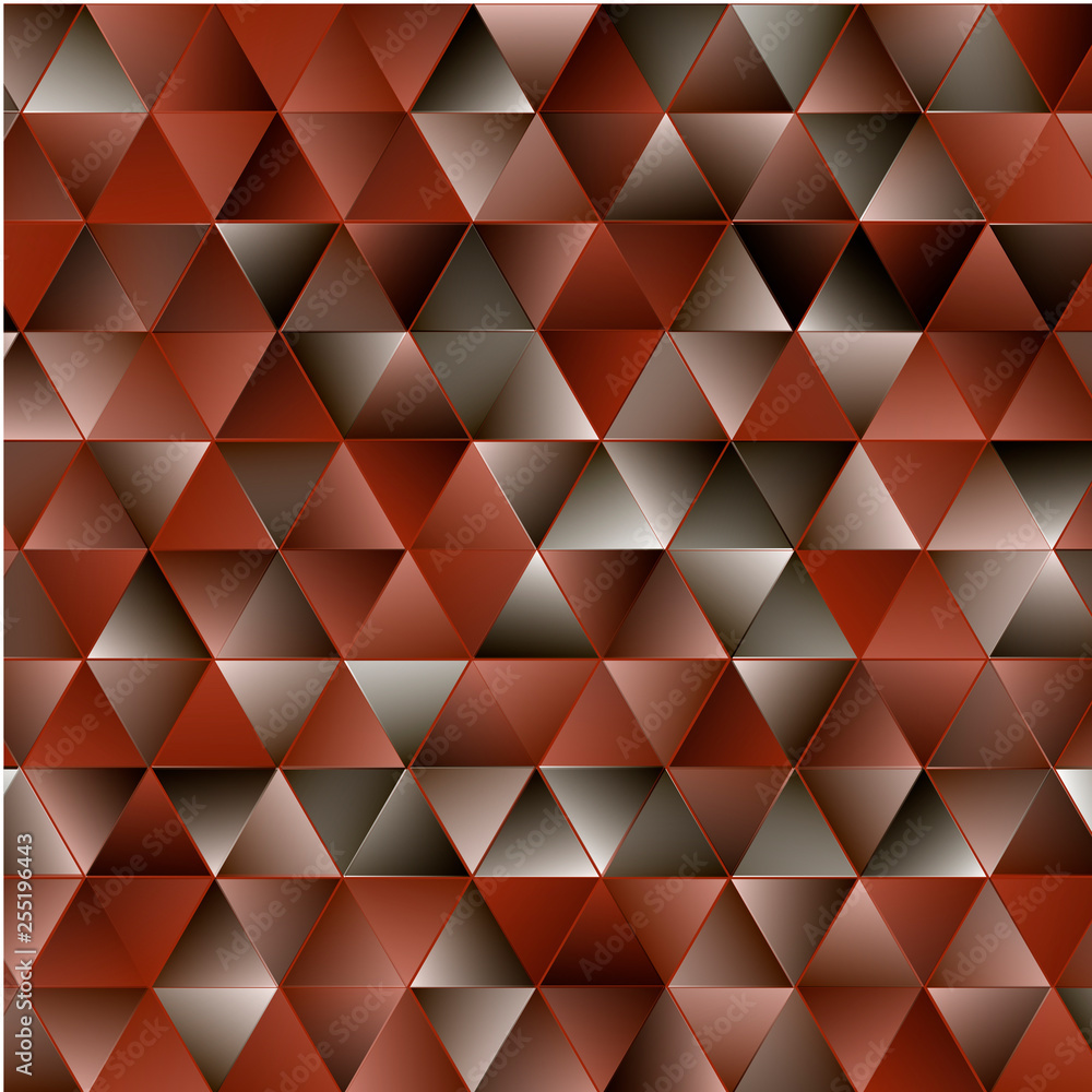 Abstract colorful background. Low poly modern illustration with triangles. Abstract colorful background. Low poly modern illustration with triangles.