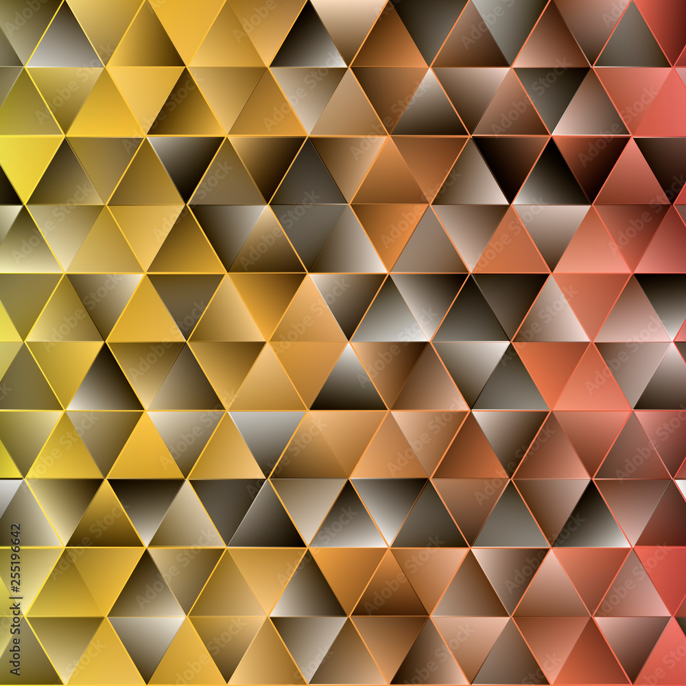 Abstract colorful background. Low poly modern illustration with triangles. Abstract colorful background. Low poly modern illustration with triangles.