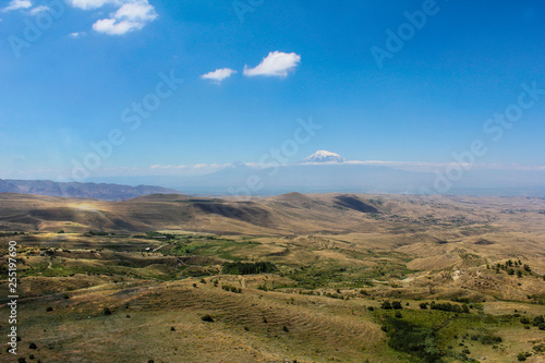 Ararat