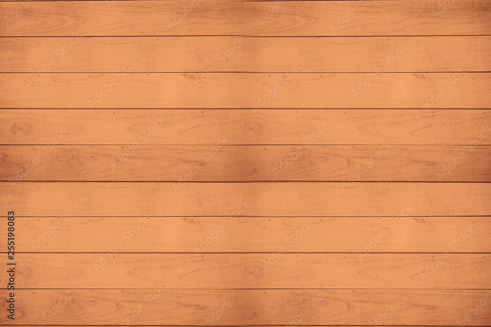 Fototapeta premium Texture background