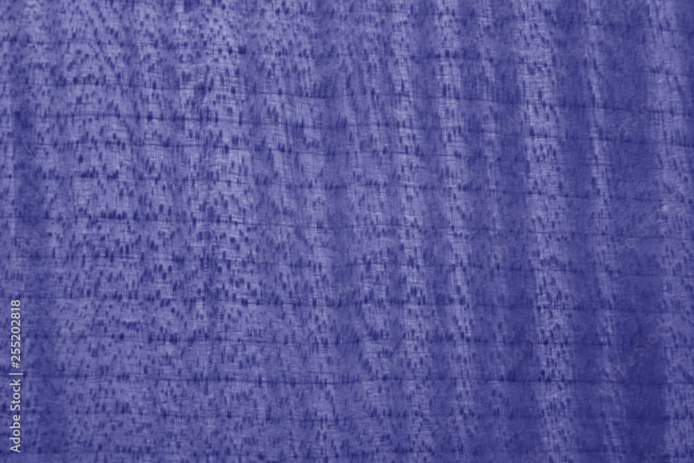 Wavy maple texture background Wavy maple texture background
