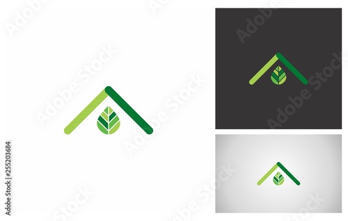 green home Free Download green home - GFXLoad