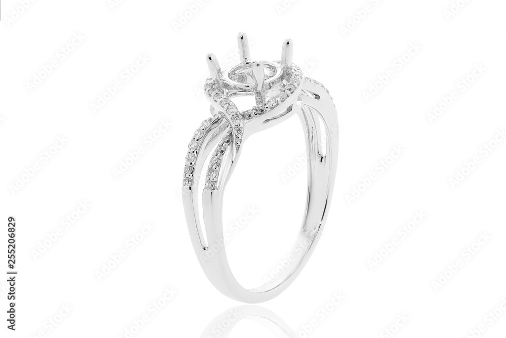 ring diamonds jewelry with and gemstone emerald ruby and Sapphire ring diamonds jewelry with and gemstone emerald ruby and Sapphire