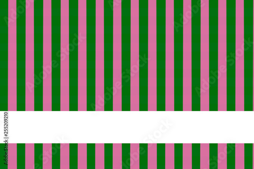 original colored patterns