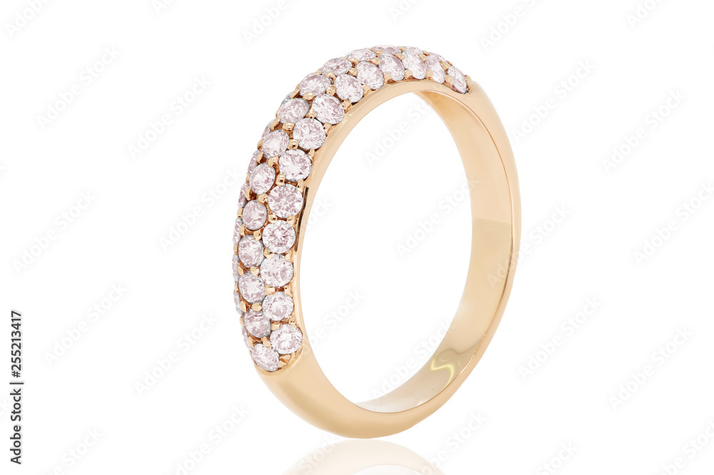 ring diamonds jewelry with and gemstone emerald ruby and Sapphire ring diamonds jewelry with and gemstone emerald ruby and Sapphire