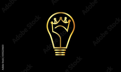 king of light or led