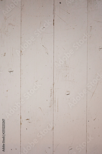 Light wood plank texture