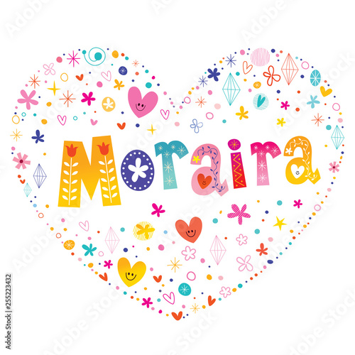 Moraira - Spanish coastal town