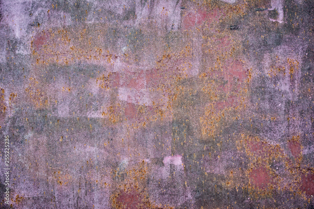 Grunge rusty metal texture background Grunge rusty metal texture background