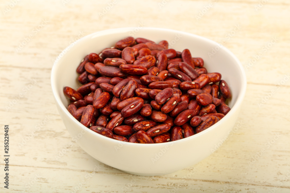 Dry beans Dry beans