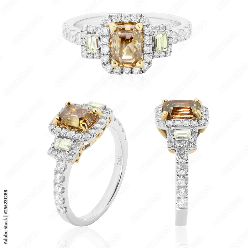 ring jewelry diamonds with and gemstone emerald ruby and Sapphire jewels earrings ring jewelry diamonds with and gemstone emerald ruby and Sapphire jewels earrings