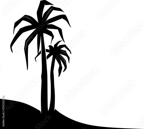 Palme1403a