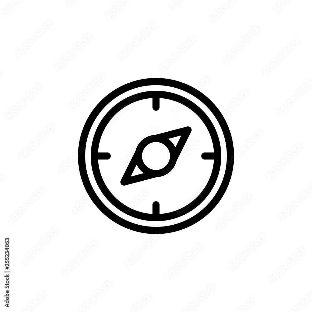 Natvigation icon vector. Natvigation vector design. sign design. flat style. Vector EPS 10 Natvigation icon vector. Natvigation vector design. sign design. flat style. Vector EPS 10