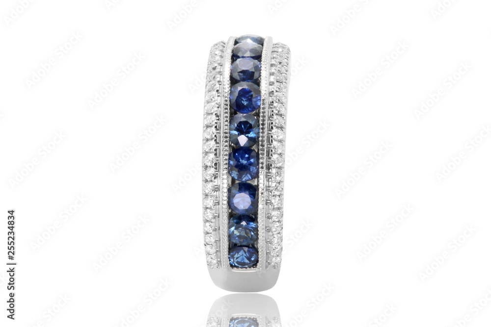 ring jewelry diamonds with and gemstone emerald ruby and Sapphire jewels earrings ring jewelry diamonds with and gemstone emerald ruby and Sapphire jewels earrings