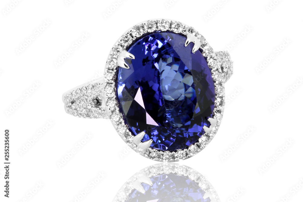 jewelry diamonds with and gemstone emerald ruby and Sapphire ring earrings jewelry diamonds with and gemstone emerald ruby and Sapphire ring earrings