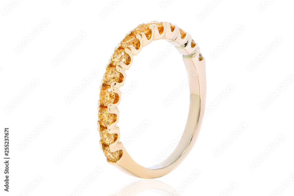 ring diamonds jewelry with and gemstone emerald ruby and Sapphire ring diamonds jewelry with and gemstone emerald ruby and Sapphire