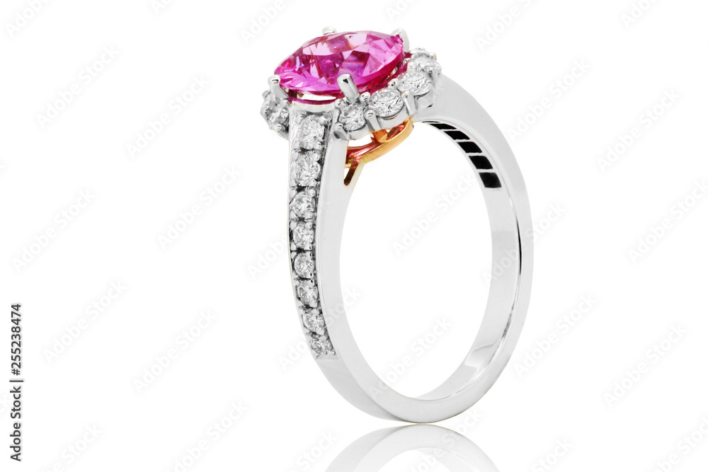 ring diamonds jewelry with and gemstone emerald ruby and Sapphire ring diamonds jewelry with and gemstone emerald ruby and Sapphire