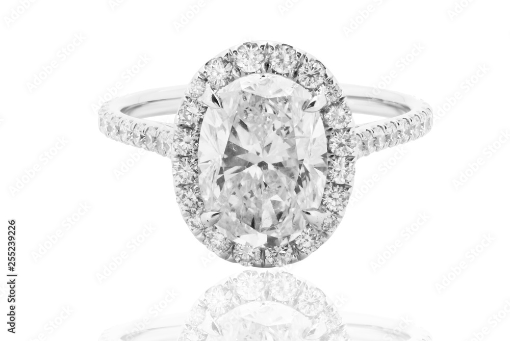 ring diamonds jewelry with and gemstone emerald ruby and Sapphire ring diamonds jewelry with and gemstone emerald ruby and Sapphire