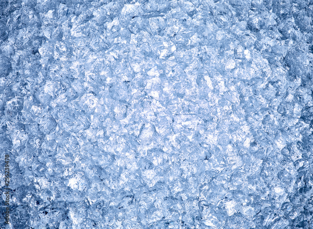 ice cube background cool water freeze ice cube background cool water freeze