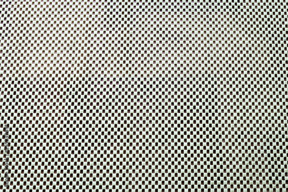 Background texture wallpaper for creativity, design for inspiration Background texture wallpaper for creativity, design for inspiration