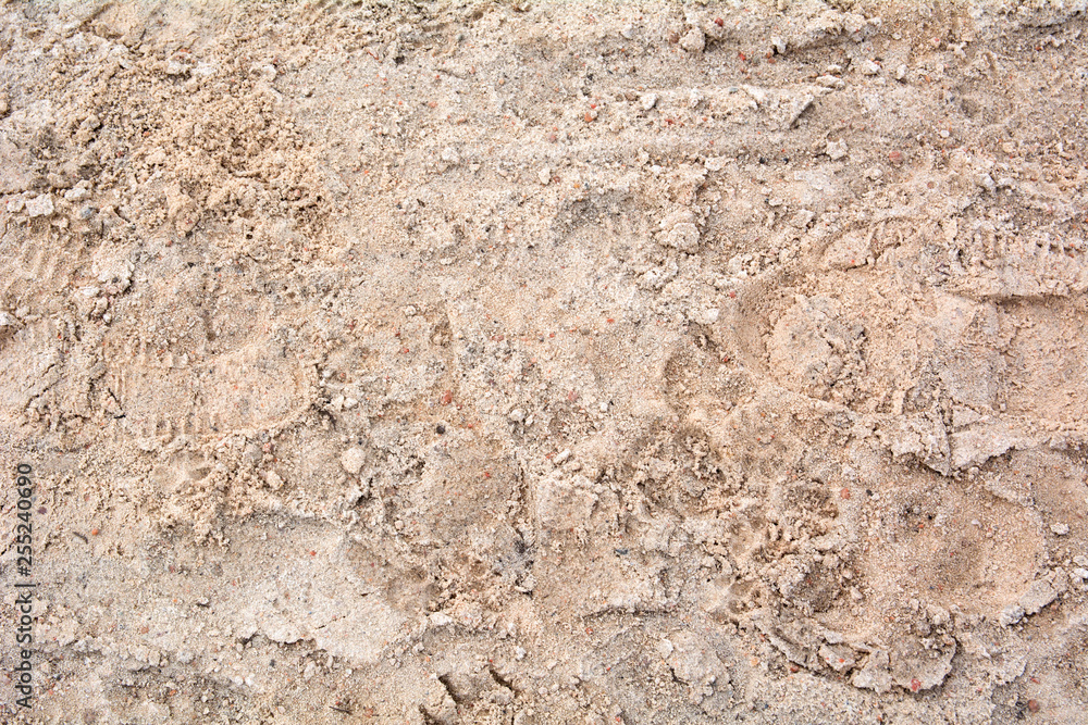 sand texture background sand texture background