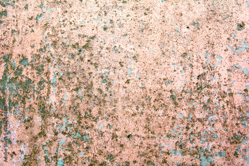 texture pink concrete wall texture pink concrete wall