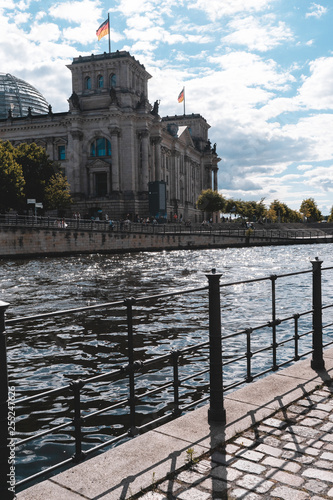 Bundestag