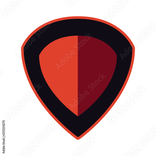 emblem badge empty template Free Download emblem badge empty template - GFXLoad