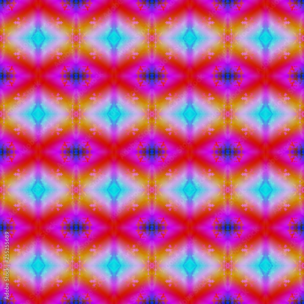 Abstract color background, art, beauty, illustration Abstract color background, art, beauty, illustration
