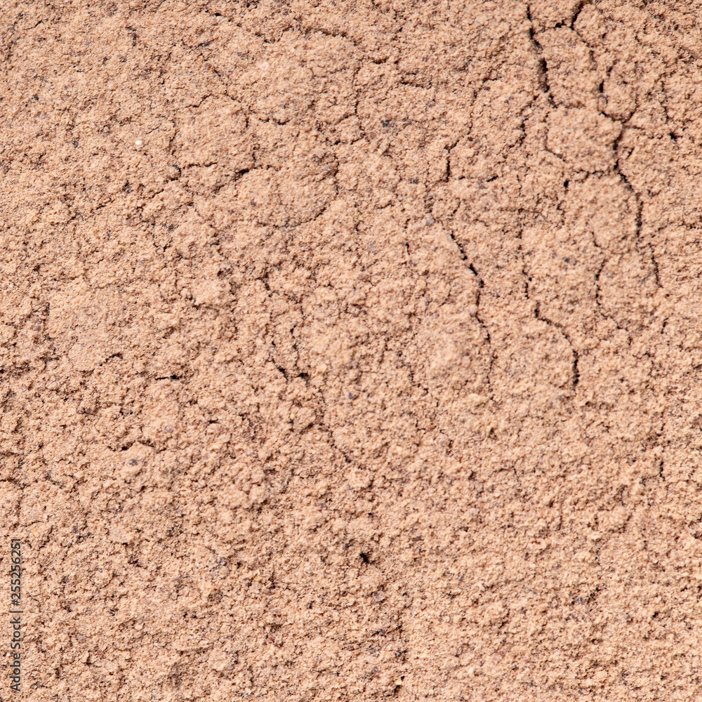 clay dry powder clay dry powder