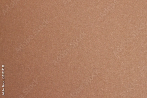 SEPIA BROWN BACKGROUND TEXTURE BACKDROP FRAME FOR DESIGN
