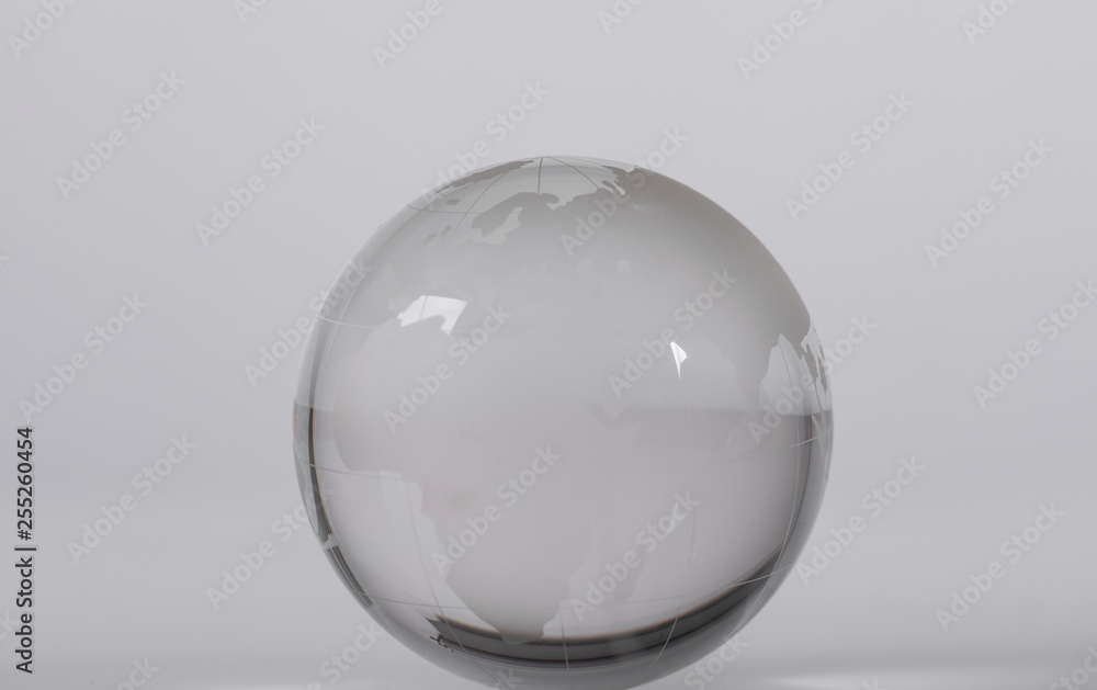 world world