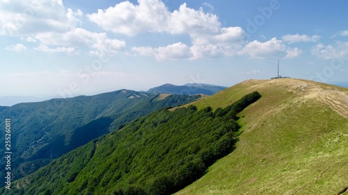 DCIM100MEDIADJI_0736.JPG
