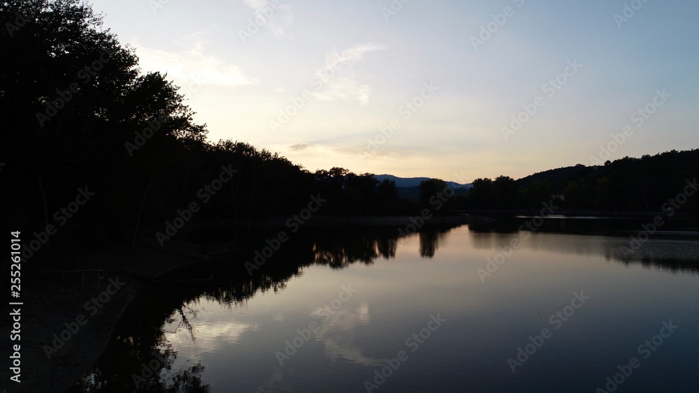 Fototapeta premium DCIM\100MEDIA\DJI_0877.JPG