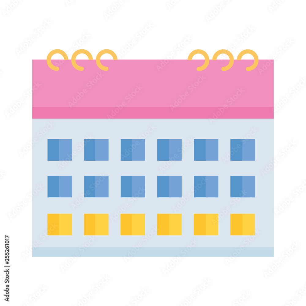 calendar reminder plan