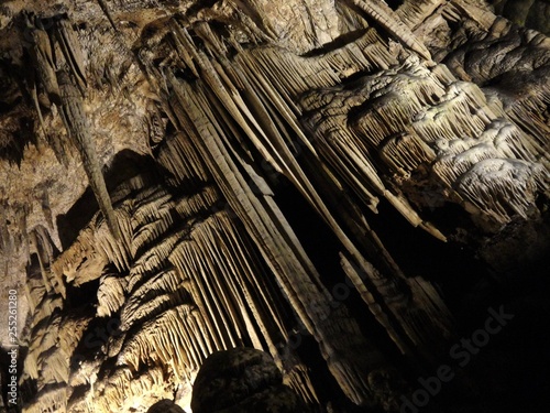 grotta