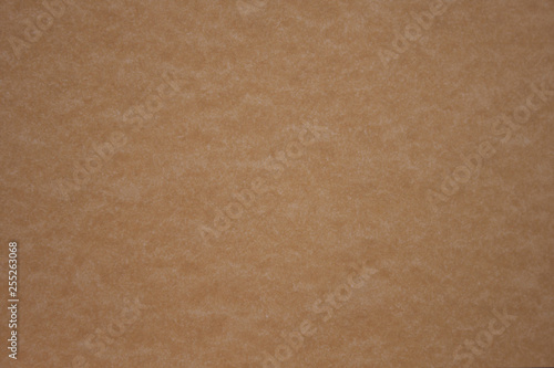SEPIA BROWN BACKGROUND TEXTURE BACKDROP FRAME FOR DESIGN